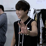 [방탄소년단] <b>지민이</b> 넘나 잘큰것..