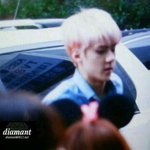 [세훈] 3년전 오늘-130625