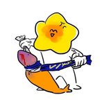 [VIXX] 근데 우리애들은 언제쉬어ㅠㅠ