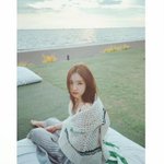 [에이핑크] 나은<b>여신님</b>ㅠㅠㅠㅠㅠ