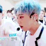 [세븐틴] 내기준 <b>순영</b>이 레전드짤