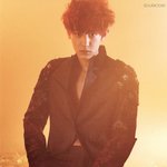 [EXO] 헐 <b>씨</b>1발 벗음
