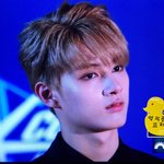 [세븐틴] 이거 중국라인 <b>프리</b>뷴데