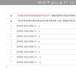 [비스트] <b>비스티</b>움