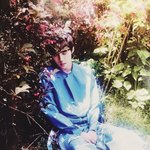 [EXO] 액소의서 가장 멋잇는 맴버는?