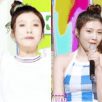 [육성재조이] 조이 행복 <b>리턴즈</b>