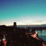 [모든팬덤] 지금까지 실제로 본 아이돌들