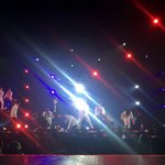 [세븐틴] 세봉이들 <b>케이콘</b> 오프닝함ㅠㅠ