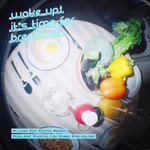 [세븐틴] 수저 <b>한</b>벌 컵 1개 <b>접시</b><b>한</b>개