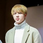 [방탄소년단] 석<b>찌</b> 개이쁨