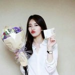 나 학교에소 방구<b>낌</b>..진짜 들어와줘