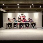 [세븐틴] 케이콘 뉴욕 세븐틴 무대 후기