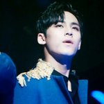 [세븐틴] <b>케이콘</b> 코디 헤어 메이크업 무대