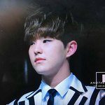 [세븐틴] ㅅㅅㄱ코디님 <b>찬양</b>하자