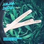 [세븐틴] 으아아ㅏ앙