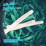 [세븐틴] ice ice <b>baby</b>역시 스포였어