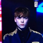 [세븐틴] ㅅㅂ뒤지고 싶다