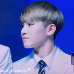 [세븐틴] 이지훈