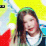 [육성재조이] 너랑함께한 시간들이 참