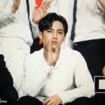 [세븐틴] 아진짜ㅠㅠ코디님 사랑하뮤ㅠㅠㅠㅠ