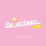 [세븐틴] ㄷㄷㄷㄷㄷㄷㄷ