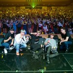 [모두드루와] 수정)개국공신인데도 회사에서 차별당하는 아이돌 甲(긴글주의)