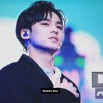 [세븐틴] 아니 뉴욕 <b>케이콘</b> 세븐틴 단콘인줄...