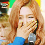 [육성재조이] 너랑함께한 <b>시간들</b>이 참 2