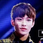 [세븐틴] 겸이 이거 겁나 <b>아련</b>터져...