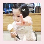 [위너] 시험기간이라 팬톡<b>자주</b>못왔다ㅠㅠ