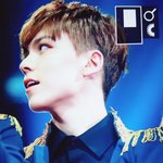 [세븐틴] 진짜<b>왕자</b>님같다ㅠㅠ