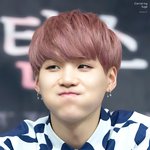 [방탄소년단] 이삐들굿즈뭐뭐잇어?