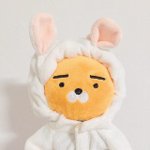 [댓글부탁해] 이 원피스 어디가면 살 수 있어요?
