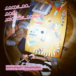 [세븐틴] 3시 17분에 올라올 <b>사진</b>