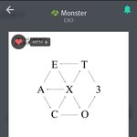 [EXO] 차라리 <b>판소리</b>뽕이나 차버려라