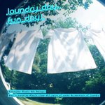 [세븐틴] 이번<b>컨셉</b> 핵<b>청량</b>