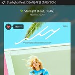 [소녀시대] 스밍ㄱㄱ