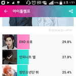 [인피니트] 이거 잊지<b>말고</b> 하자