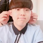 [드루와] <b>박보</b>성말이야!!