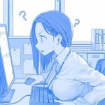 여자<b>관련</b><b>뉴스</b>볼때마다 결혼생각이없어짐