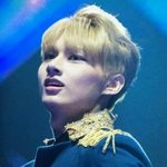 [세븐틴] <b>개준</b>잘 ㅠㅠㅠㅠㅠㅠ