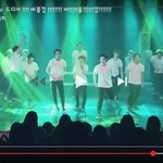 [세븐틴] 만약 버블껌이 공식 음원으로 나온다면