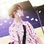 [모두드루와] <b>라비</b> 꽃송이가