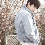 [VIXX] 이 사진 보면 예쁜 배경<b>음악</b> 깔고싶다ㅠㅠ