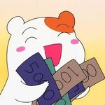[NCT] 솔직히나는 지금 우리팬덤