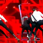 [EXO] 개길다ㅋㅋㅋㅋㅋㅋㅋㅋㅋㅋㅋ