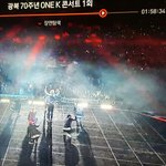[방탄소년단] 와 이때다아미만갔냐..?