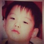 [방탄소년단] 얘들아 이 과사 봤어??