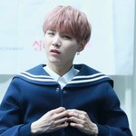 [방탄소년단] 세상에 <b>마상</b>에