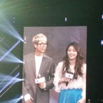 [<b>방탄소년단</b>] 남준이 오늘자 착장